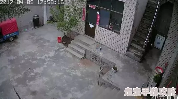 我被房东cao了高h最近房东还偷偷安装了监控摄像头