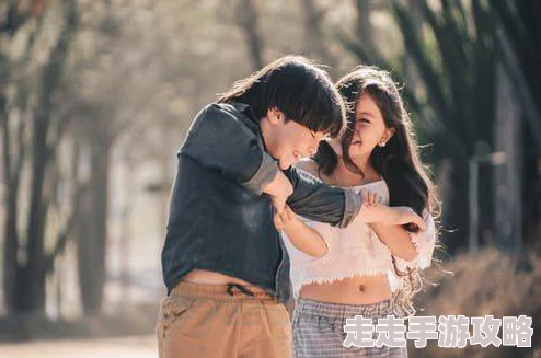 文枫与柔佳这对情侣的名字寓意着文化与美好的结合