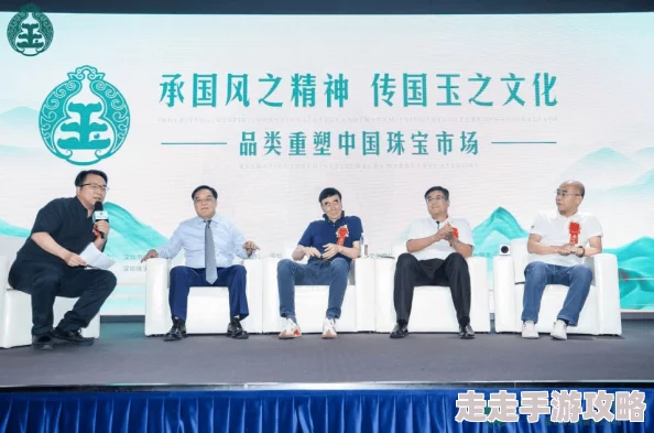 品产品久精国精指的是长期以来对国内精品的品鉴与推崇