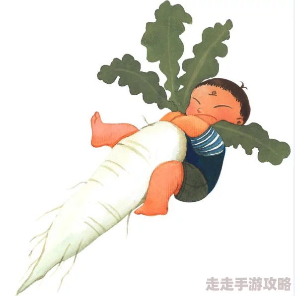在床上拔萝卜又疼又叫什么症状可能是梦游或睡眠障碍的表现