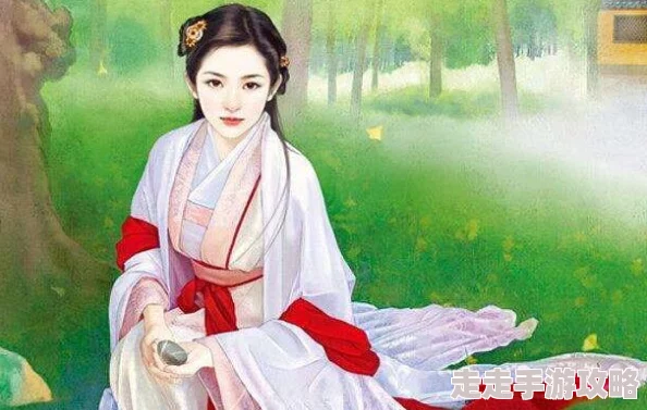 女生和女生一起相嗟嗟嗟免费观穿越烽火线