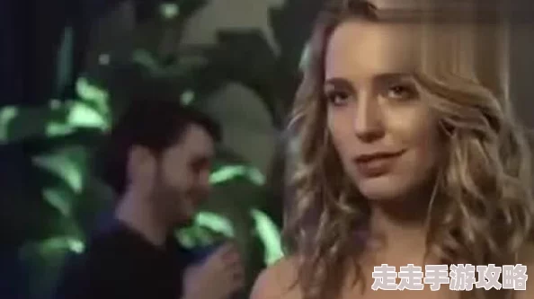 床上女主人这部电影以其深刻的剧情和细腻的情感刻画，值得一看