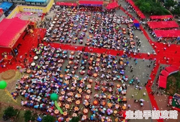 男女上下猛烈动态图午夜最近流行的健身挑战火遍网络