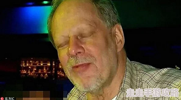 小说《赌》讲述了主人公在拉斯维加斯豪赌的故事，情节跌宕起伏让人欲罢不能