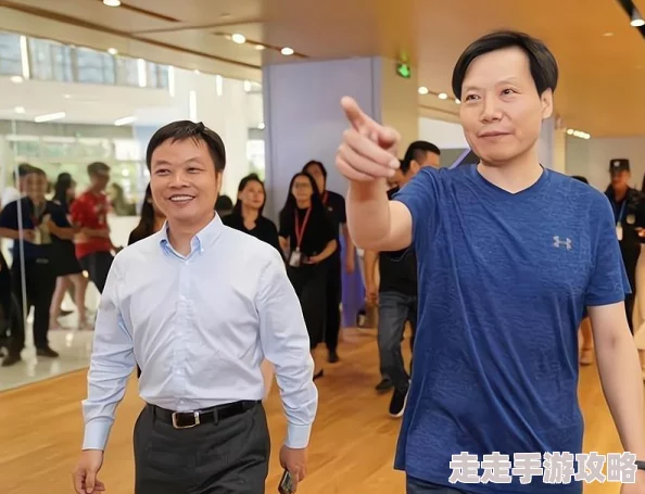 小说《赌》讲述了主人公在拉斯维加斯豪赌的故事，情节跌宕起伏让人欲罢不能