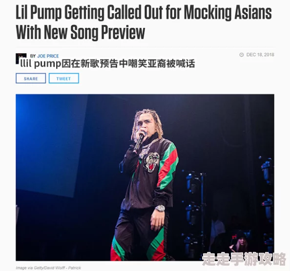 仙踪林19岁rapper英文歌这首歌融合了嘻哈与流行元素，展现年轻人的活力与梦想