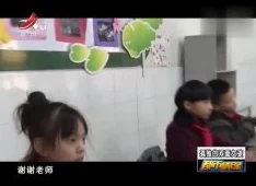 亚洲黄色中文字幕近日推出全新剧集《都市情缘》引发热议