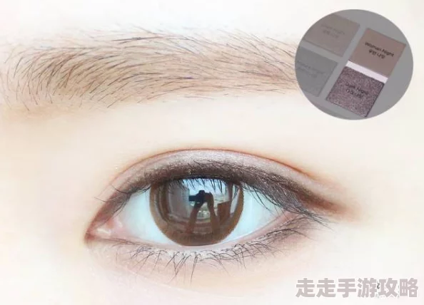 7777奇米四色眼影8888这款眼影以其独特的配色和持久显色效果受到追捧，是化妆爱好者的必备神器