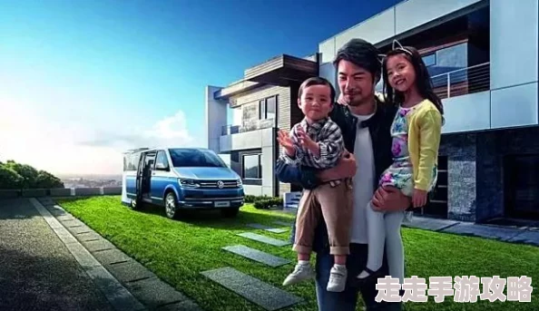 三上悠亚伦理PICU儿童重症监护室特别篇