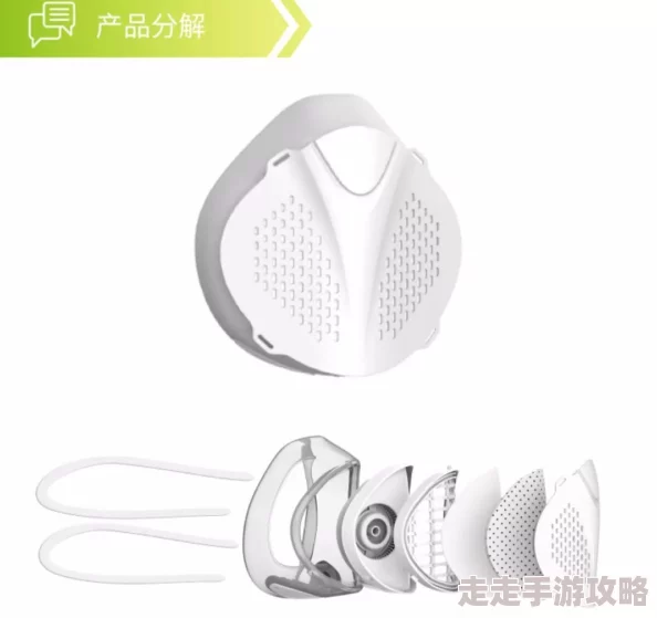 三上悠亚伦理PICU儿童重症监护室特别篇