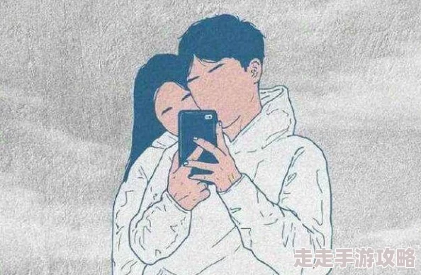 女人越喊疼男人越使劲的免费动漫，热血刺激场面引发观众热议，挑战极限的情感纠葛让人欲罢不能！
