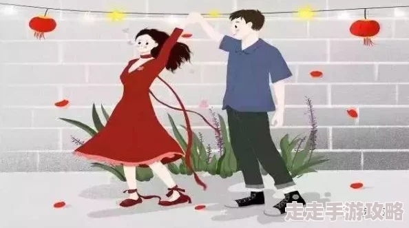 女人越喊疼男人越使劲的免费动漫，热血刺激场面引发观众热议，挑战极限的情感纠葛让人欲罢不能！
