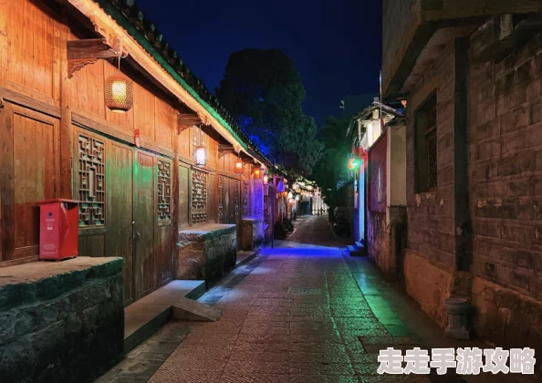 探索怡红院一区二区在线观看的独特魅力，感受古典与现代交融的视听盛宴