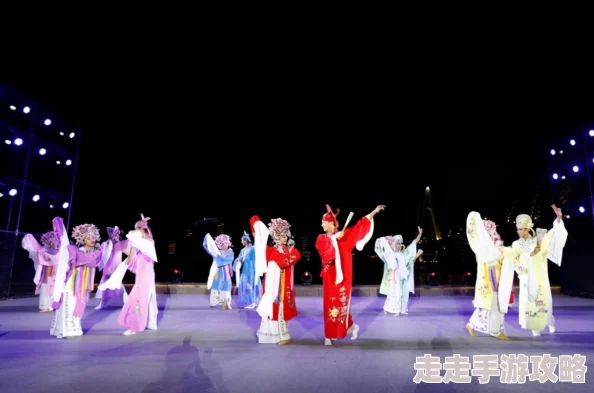 探索久久精品电影的魅力：从经典之作到现代佳片，带你领略不一样的视听盛宴与文化碰撞