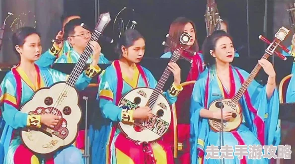 探索久久精品电影的魅力：从经典之作到现代佳片，带你领略不一样的视听盛宴与文化碰撞