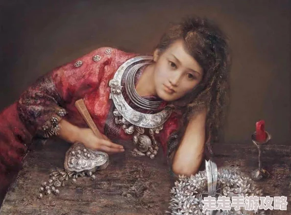 探索成人影片的艺术与文化：看一级黄色片子背后的故事与影响