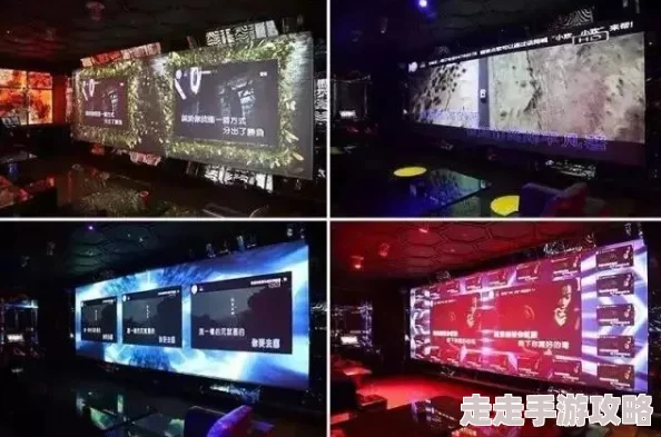 探索7m福利视频导航精品：畅享高清视听盛宴，尽在指尖的精彩世界！