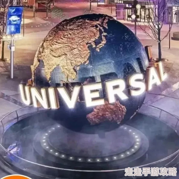 探索7m福利视频导航精品：畅享高清视听盛宴，尽在指尖的精彩世界！