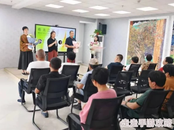 探索欧美黄色免费资源的多样性与独特魅力，尽享无限乐趣