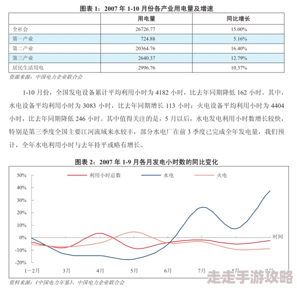 bm欧洲站2023：最新动态揭示市场趋势与消费者偏好变化，助力品牌战略调整与创新发展