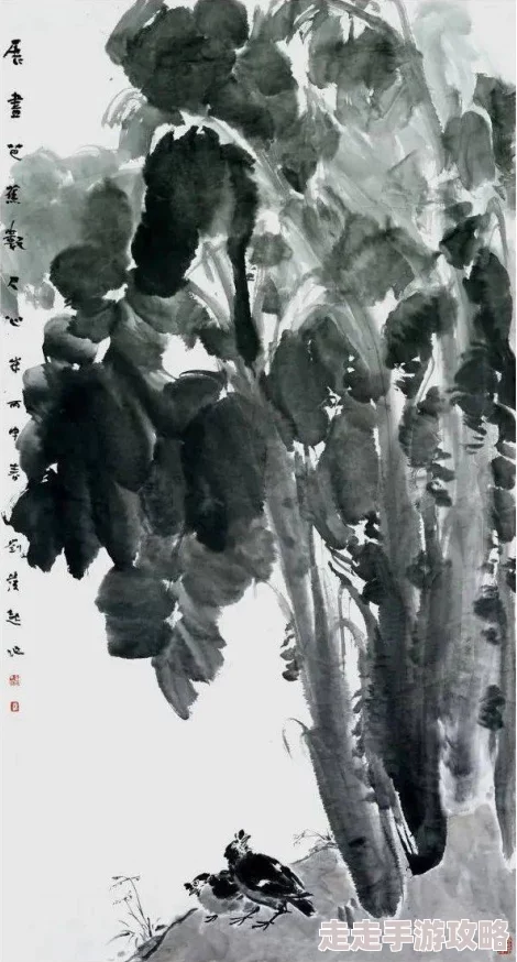 69人体艺术：最新动态与展览信息，展示独特的艺术风格与创作理念，引发观众热烈讨论