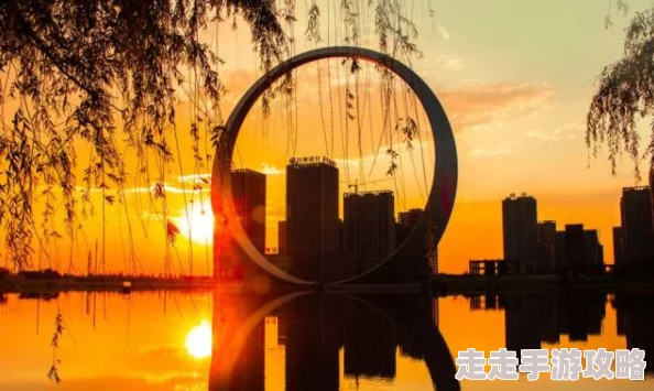 探索独特魅力：在这里发现精品好吊操，带你领略不一样的精彩体验！