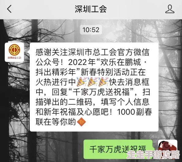 91AV娜美妖姬最新动态：新作品发布引发热议，粉丝期待更多精彩内容与互动活动