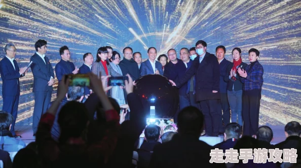 91AV娜美妖姬最新动态：新作品发布引发热议，粉丝期待更多精彩内容与互动活动
