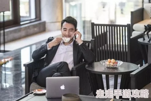 探花约炮MBA：高管圈内的秘密交友平台，揭开职场精英的私密生活！