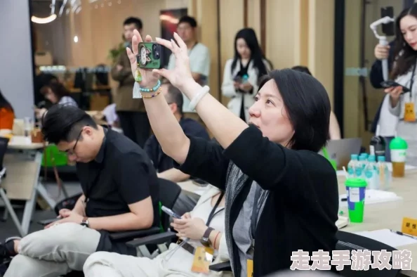 探花约炮MBA：高管圈内的秘密交友平台，揭开职场精英的私密生活！