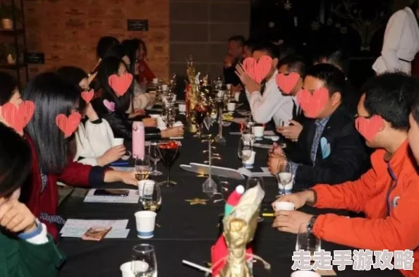 探花约炮MBA：高管圈内的秘密交友平台，揭开职场精英的私密生活！