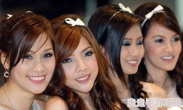 当美女遇上极致快感：探索被到爽流的奇妙体验与心灵深处的释放之旅