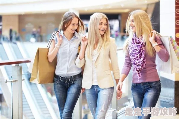 当美女遇上极致快感：探索被到爽流的奇妙体验与心灵深处的释放之旅