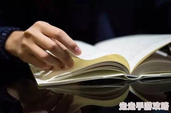 探索AA黄色片背后的文化现象：如何影响当代年轻人的情感与性观念发展