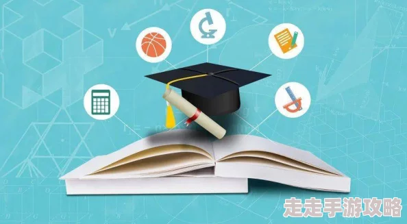 探索AA黄色片背后的文化现象：如何影响当代年轻人的情感与性观念发展