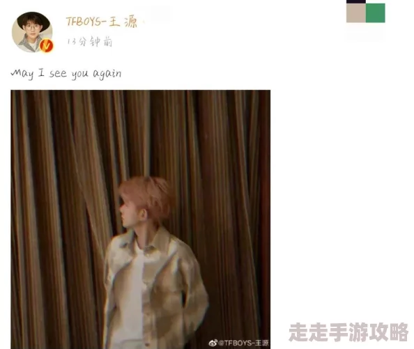 亚洲自拍偷拍区：最新动态与趋势分析，探讨社交媒体对年轻人文化的影响及其未来发展方向