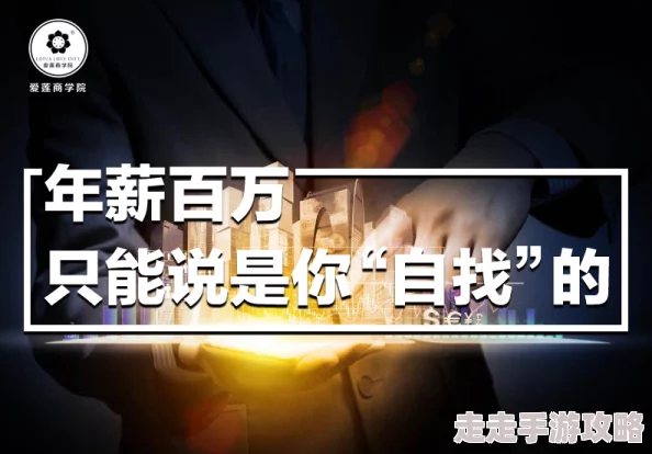 探索国产精品：揭秘国产精品的独特魅力与市场潜力