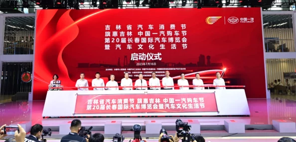 探索国产精品：揭秘国产精品的独特魅力与市场潜力