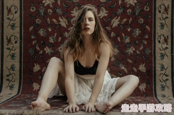 探索gogo西西人体大尺度大胆艺术：感受身体之美与自由表达的完美结合