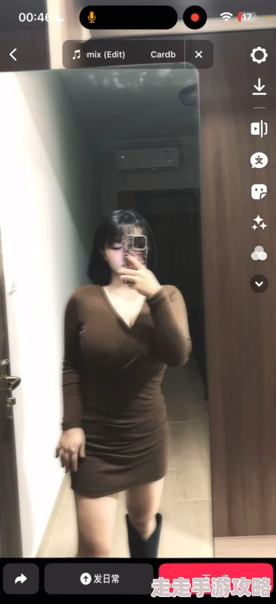 探索国产小BBW视频的魅力与多样性，感受不一样的视觉盛宴