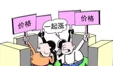 三级黄色片：新法规实施后，行业面临更严格监管与市场变化的挑战