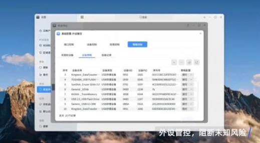 操你啦网站最新进展：平台功能升级，用户体验显著提升，新增多项互动模块引发热议