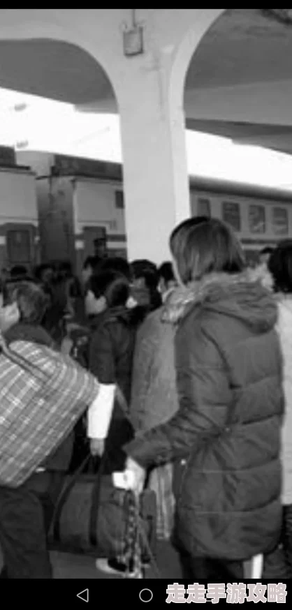 李老汉的幸福生活：在爽快与舒适中寻找快乐的秘密与人生哲学