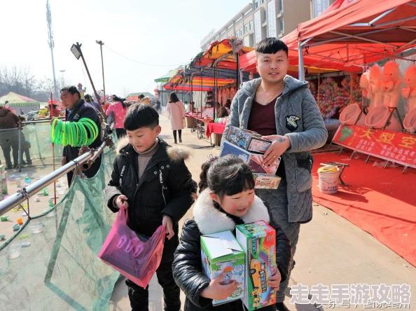 李老汉的幸福生活：在爽快与舒适中寻找快乐的秘密与人生哲学