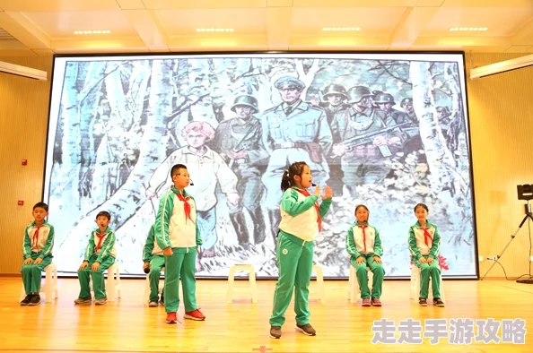 波多野结衣教师系列5：最新动态与活动安排，展现教育理念与艺术魅力的完美结合