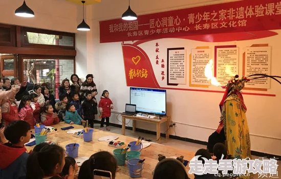 波多野结衣教师系列5：最新动态与活动安排，展现教育理念与艺术魅力的完美结合