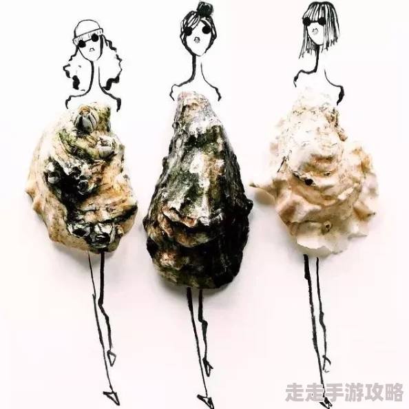 探索欧美破苞大全：揭示文化与艺术中的独特表现形式