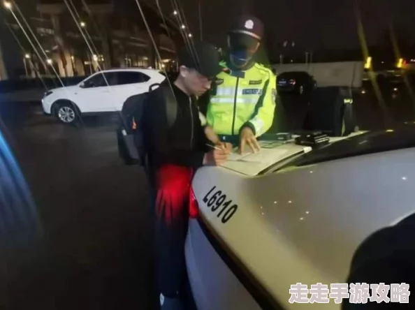 xxxxx69中国：震撼全球的科技突破，改变未来生活方式的重大进展！