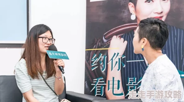 探索国产浮力草草影院ccyy：一场视觉与情感的奇妙旅程，重塑观影体验的新风潮