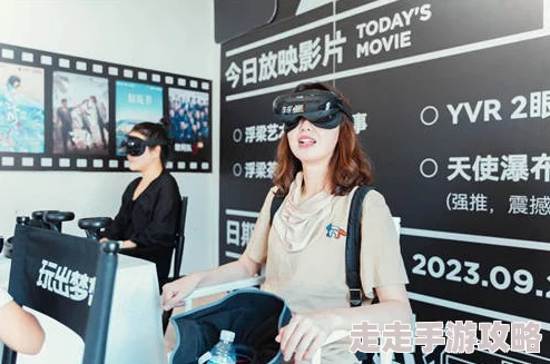 探索国产浮力草草影院ccyy：一场视觉与情感的奇妙旅程，重塑观影体验的新风潮